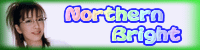 Northern Bright